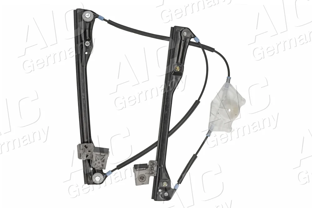 atp-autoricambi1-540978