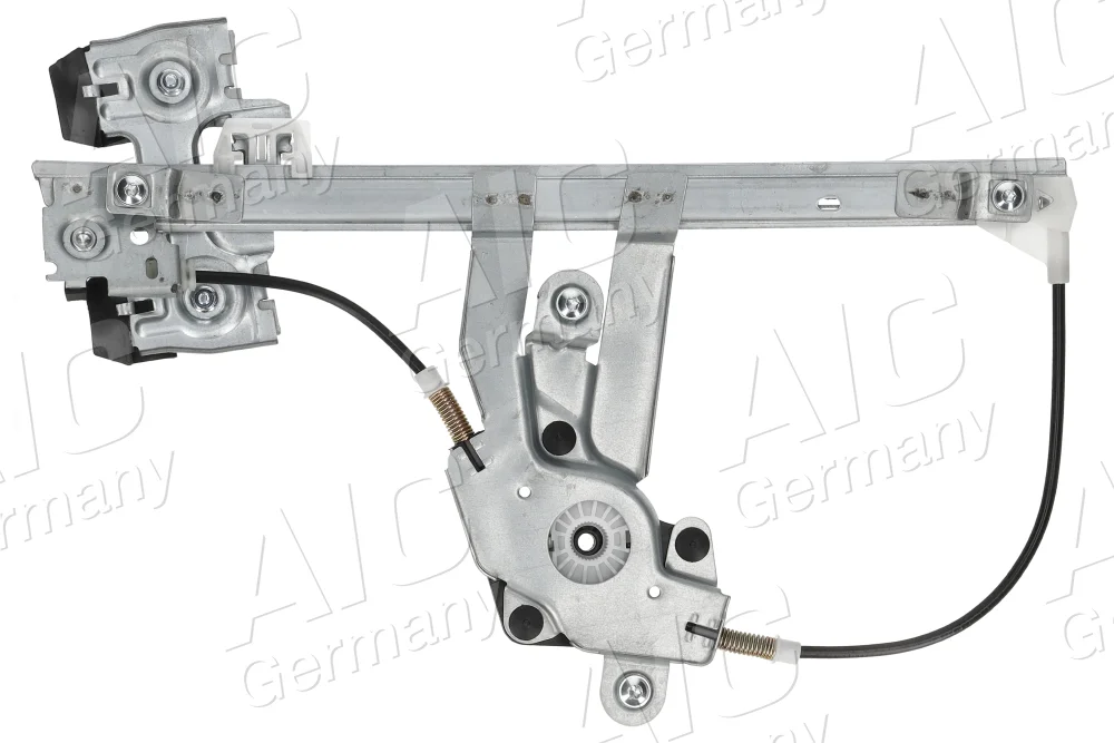 atp-autoricambi1-541206