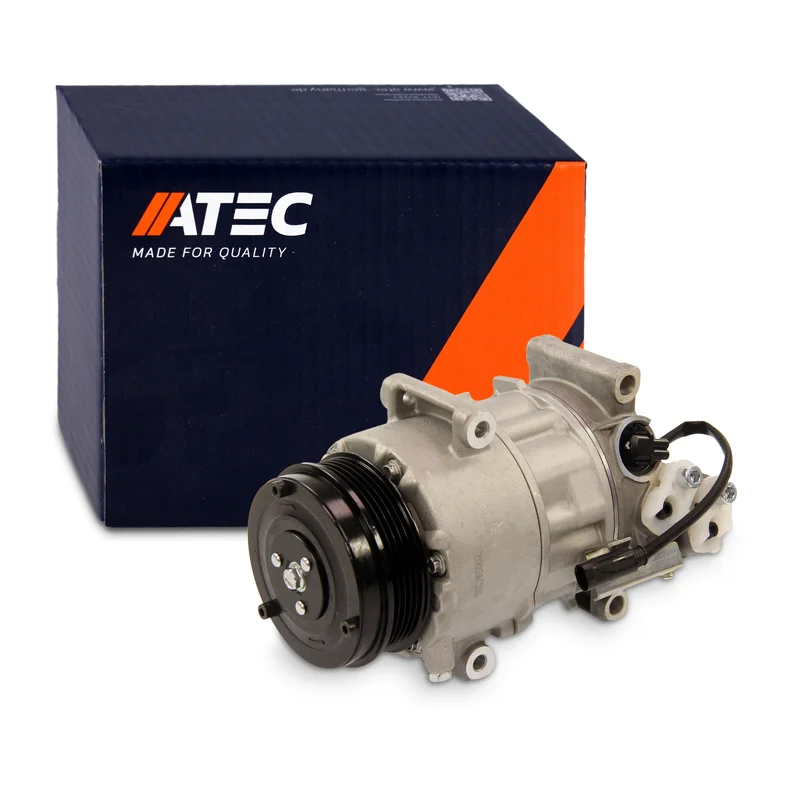 atp-autoricambi1-541418