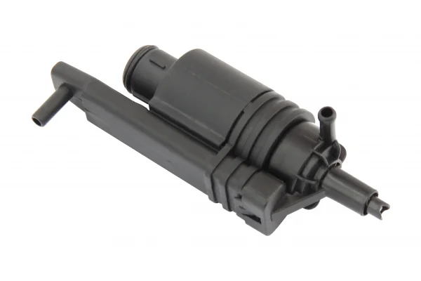 atp-autoricambi1-541555