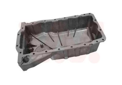 atp-autoricambi1-541664