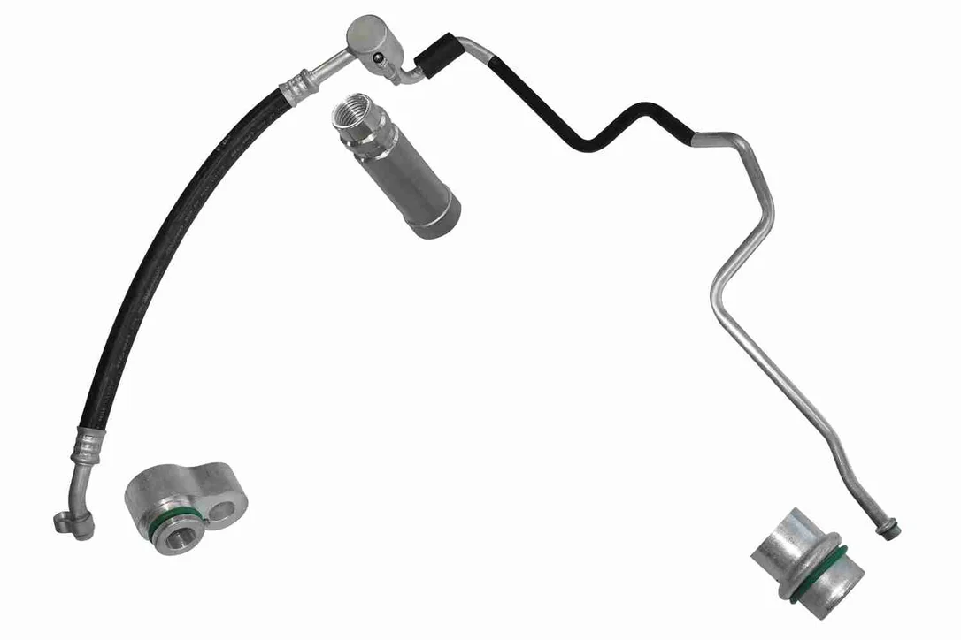atp-autoricambi1-542195