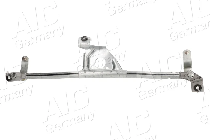 atp-autoricambi1-543319