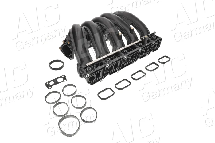 atp-autoricambi1-543745