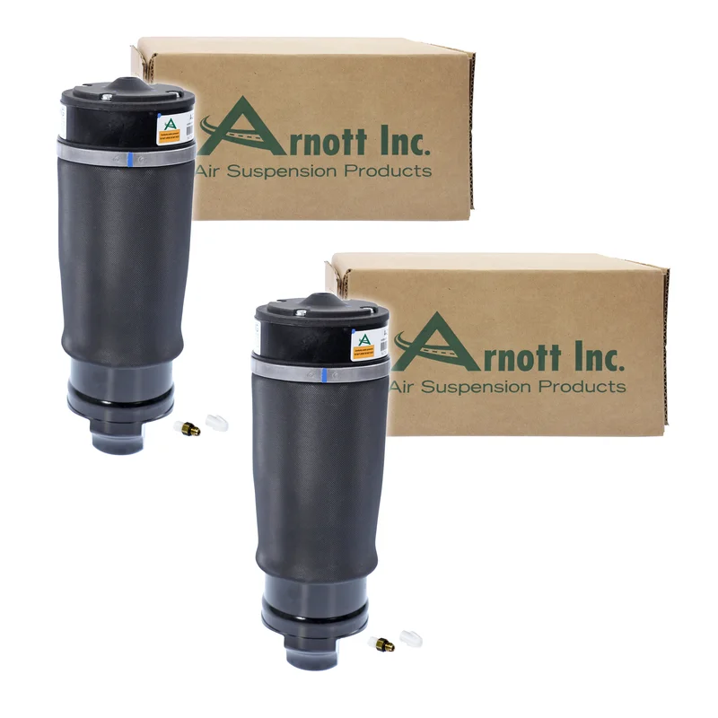 atp-autoricambi1-545187