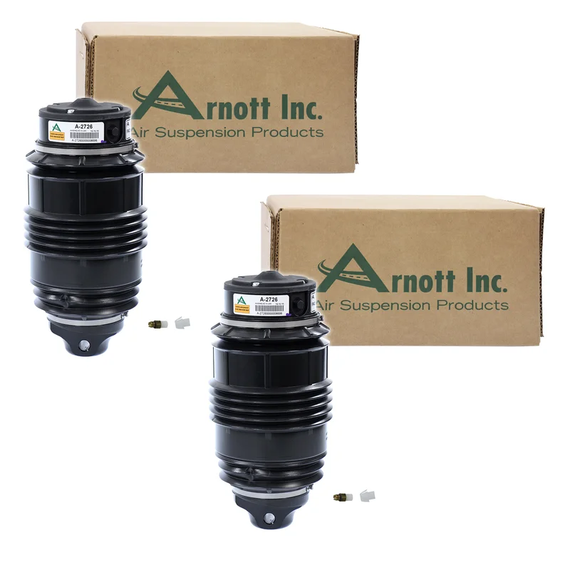 atp-autoricambi1-545242