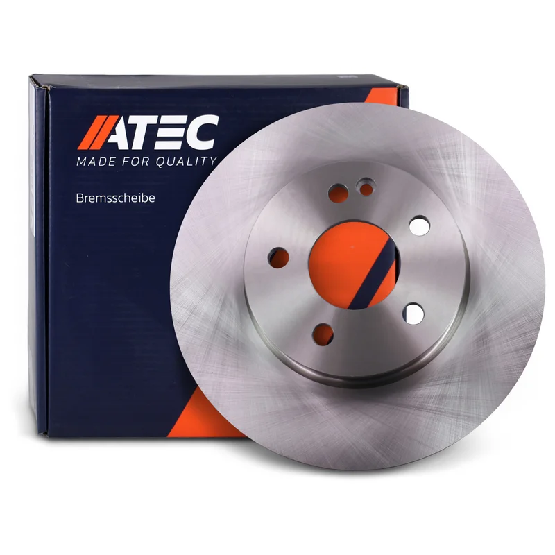 atp-autoricambi1-556353