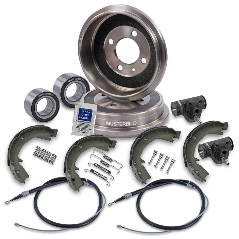 atp-autoricambi1-560909