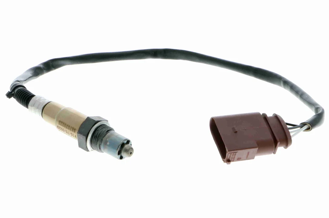 atp-autoricambi1-561007