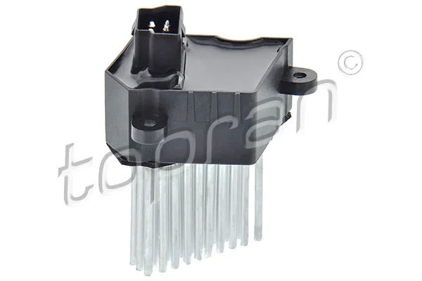 atp-autoricambi1-561012