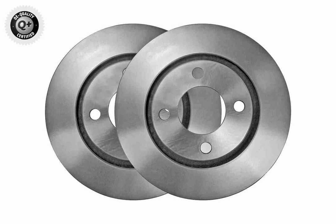 atp-autoricambi1-563283