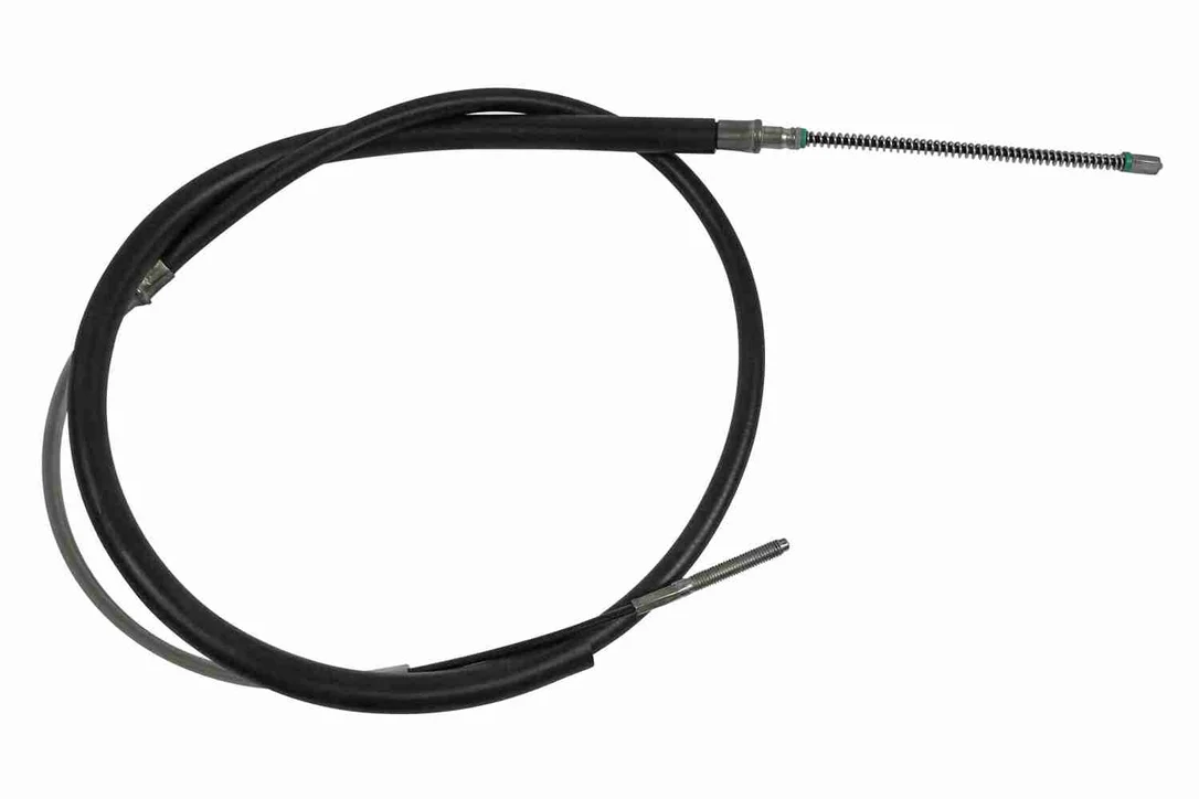 atp-autoricambi1-563812