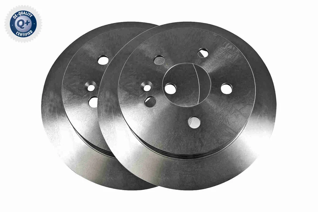 atp-autoricambi1-563911