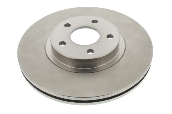 atp-autoricambi1-564544