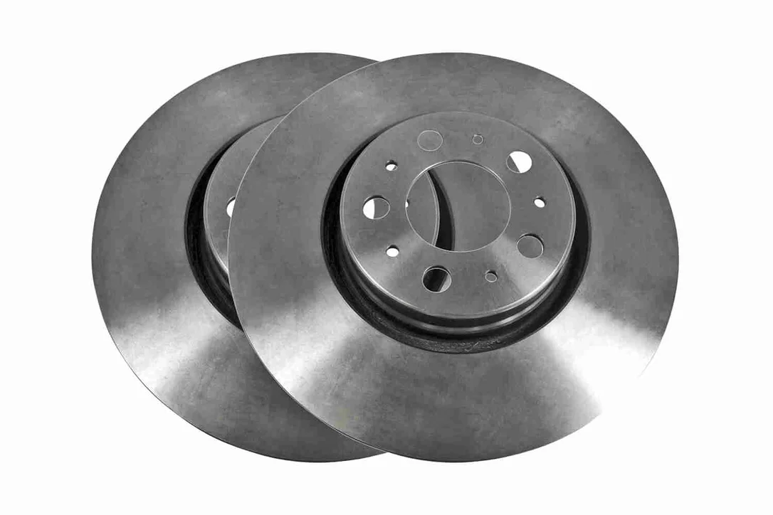 atp-autoricambi1-565195