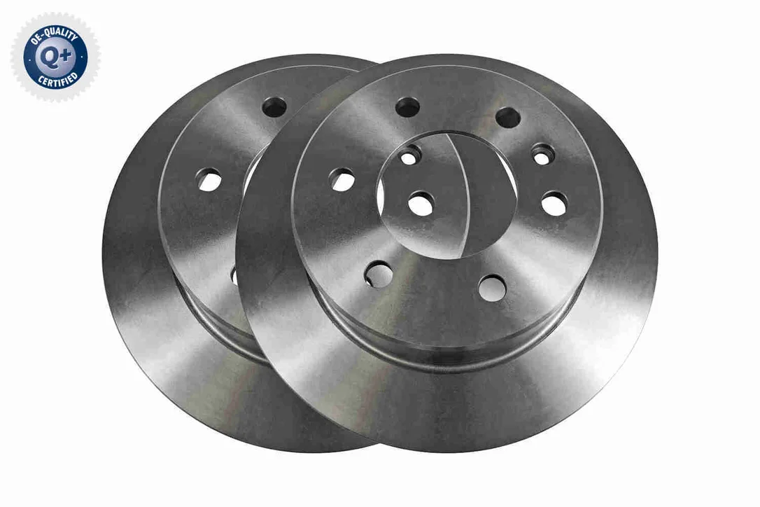 atp-autoricambi1-565363