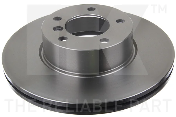 atp-autoricambi1-565495