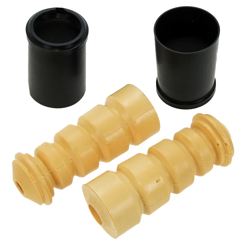 atp-autoricambi1-565735