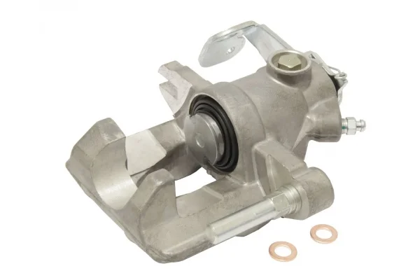 atp-autoricambi1-567496