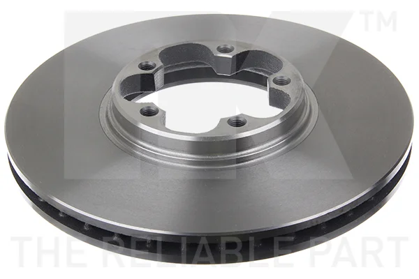 atp-autoricambi1-568125