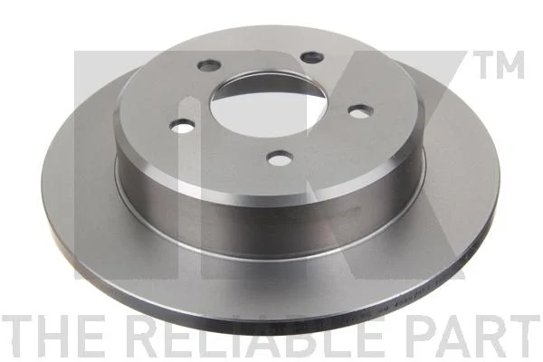 atp-autoricambi1-568527