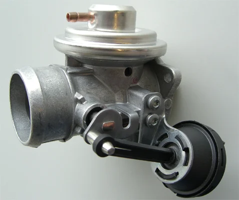 atp-autoricambi1-572629