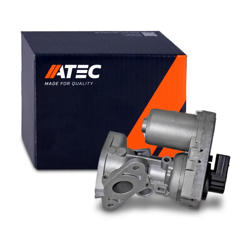 atp-autoricambi1-572788