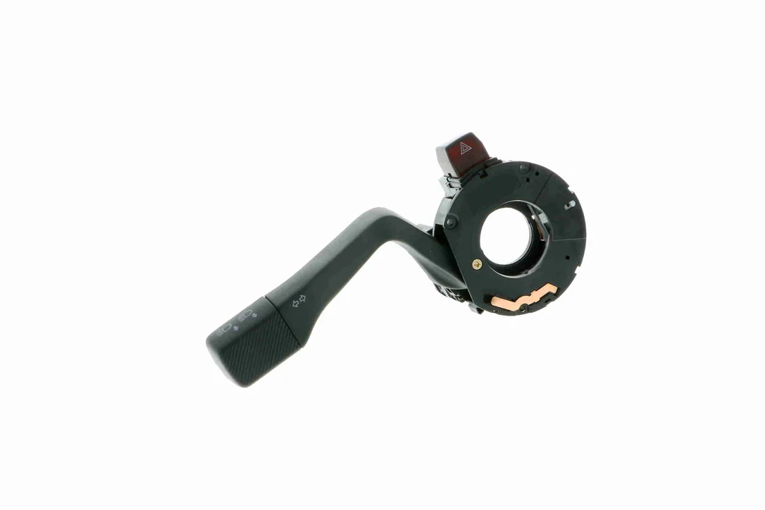 atp-autoricambi1-572889