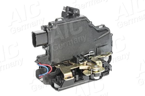 atp-autoricambi1-572964