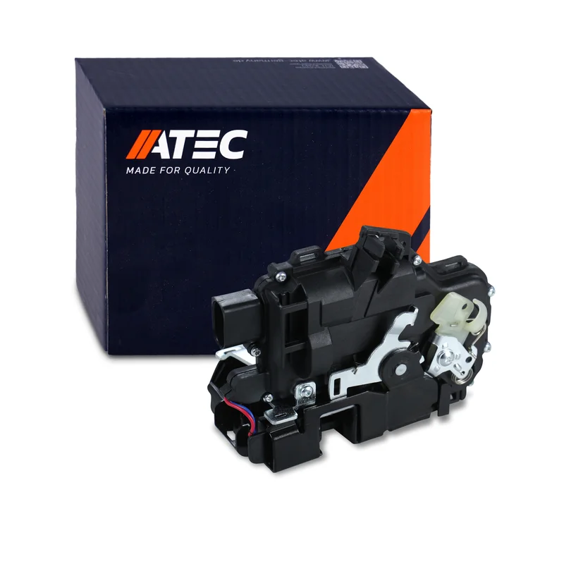 atp-autoricambi1-572990