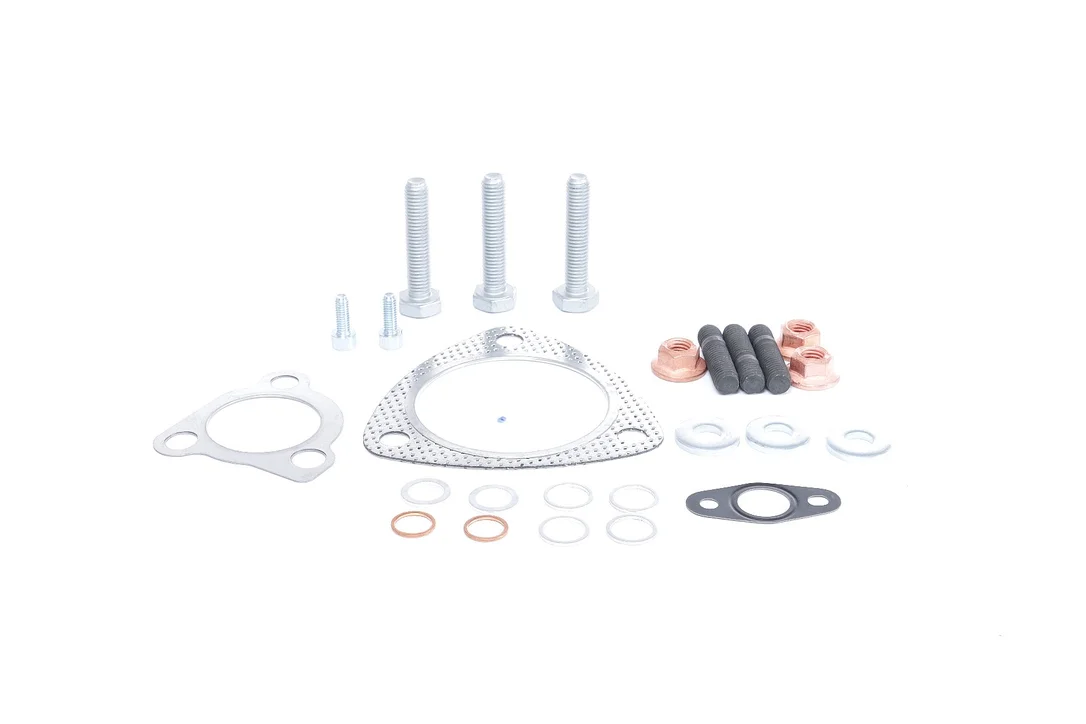 atp-autoricambi1-573184