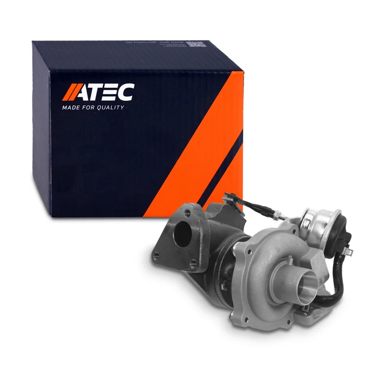 atp-autoricambi1-573619