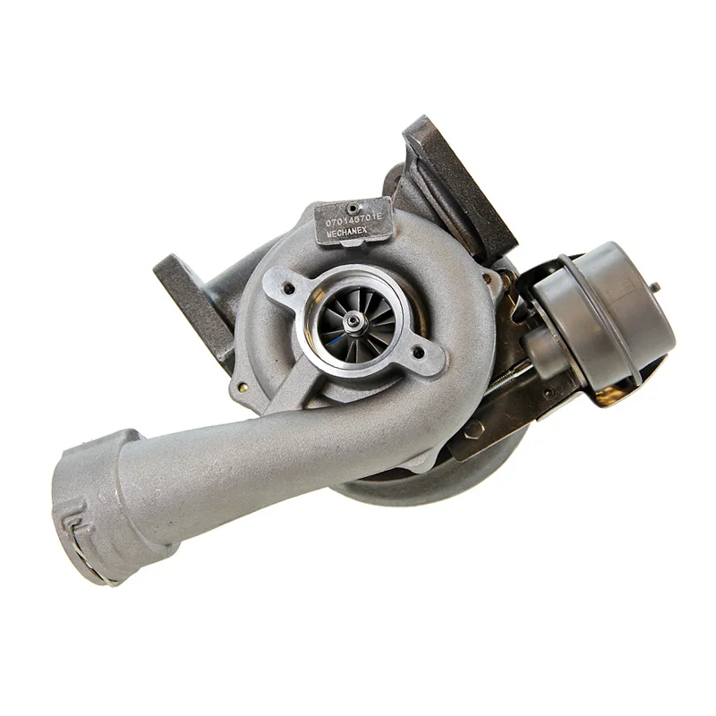 atp-autoricambi1-573663