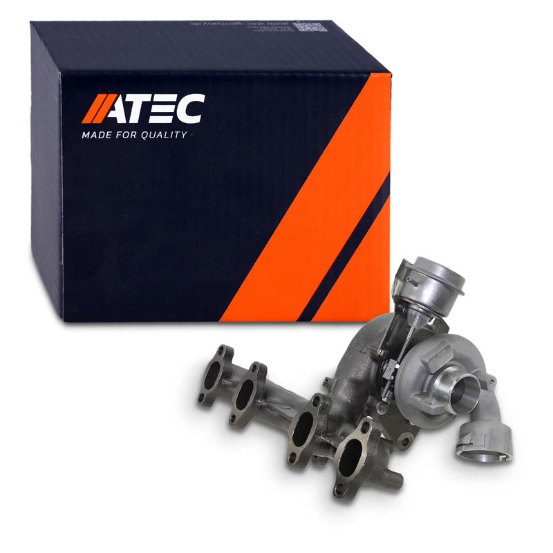 atp-autoricambi1-573772
