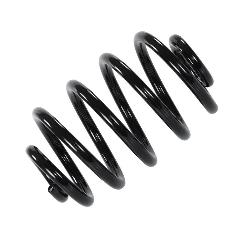 atp-autoricambi1-574847