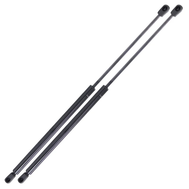 atp-autoricambi1-575049
