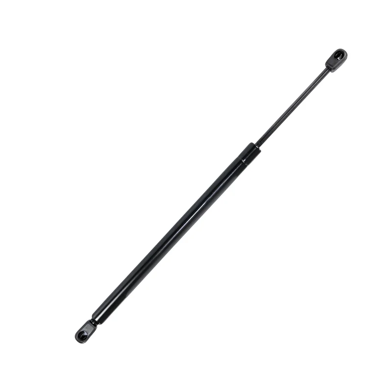 atp-autoricambi1-575151