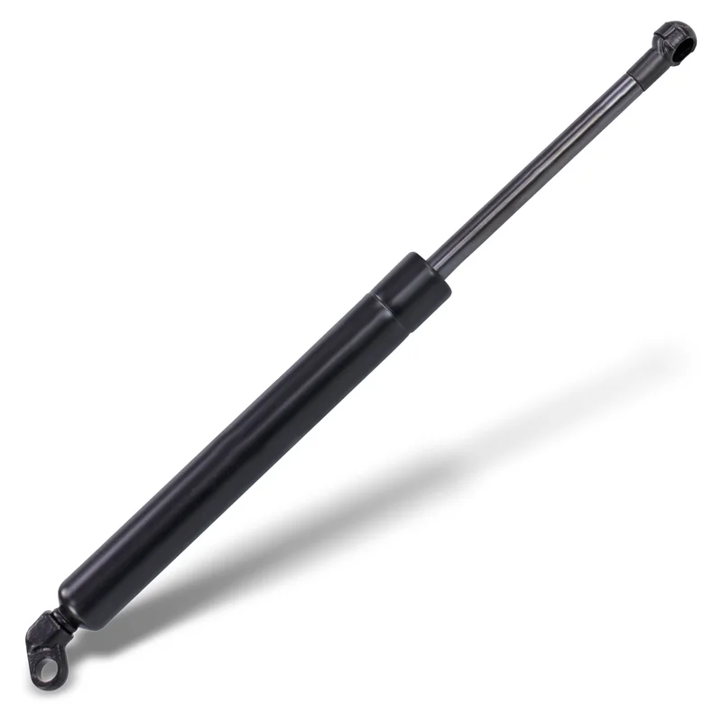 atp-autoricambi1-575578