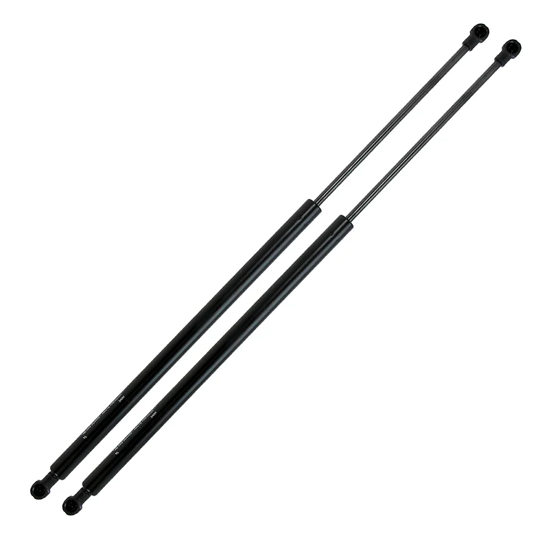 atp-autoricambi1-576208