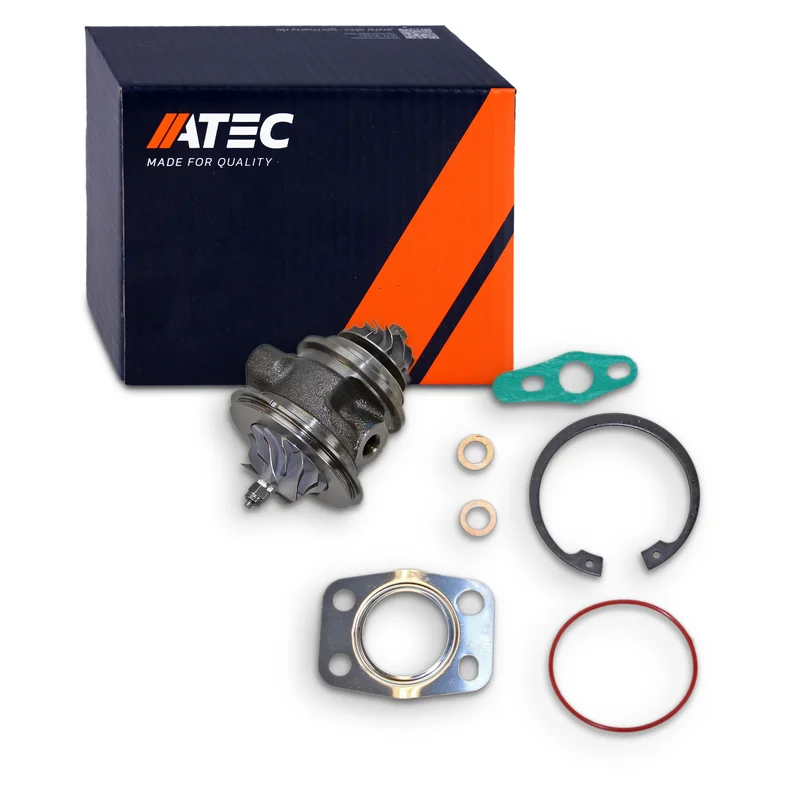 atp-autoricambi1-576249
