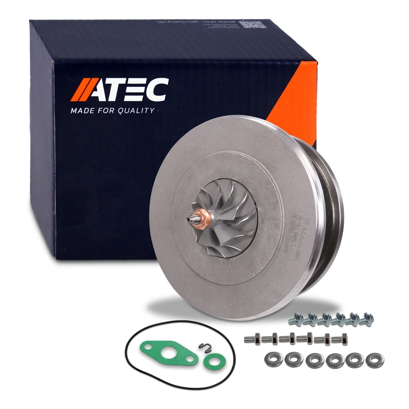 atp-autoricambi1-576318