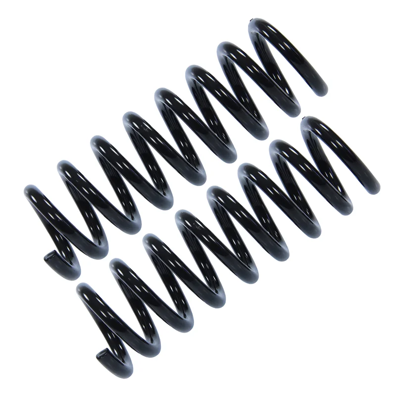 atp-autoricambi1-576575