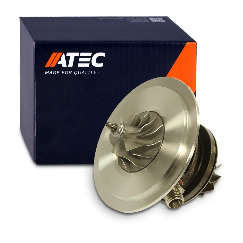 atp-autoricambi1-576660