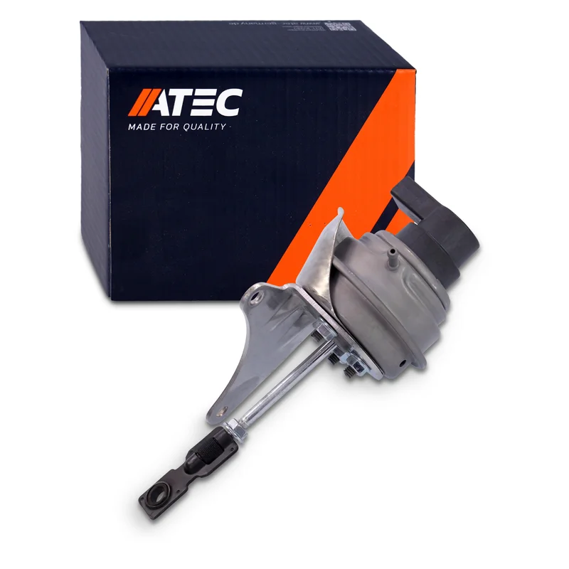 atp-autoricambi1-577237