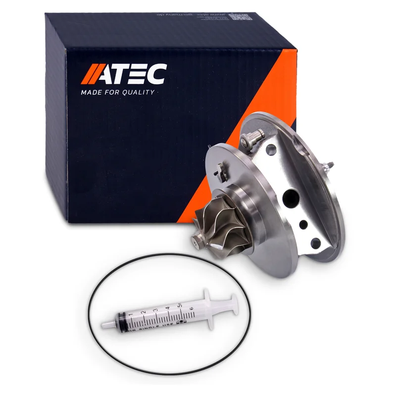 atp-autoricambi1-577238