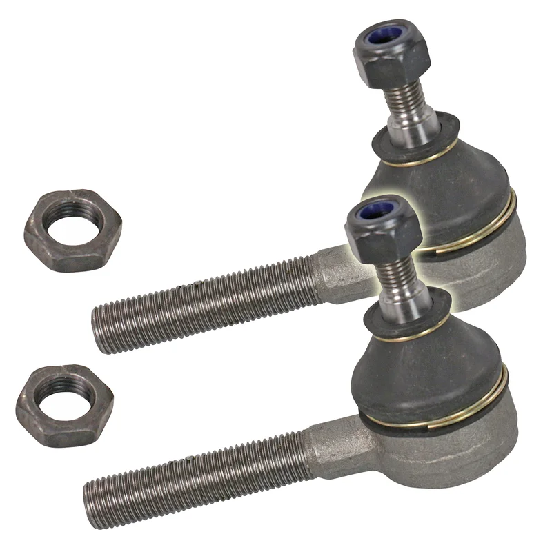 atp-autoricambi1-579915