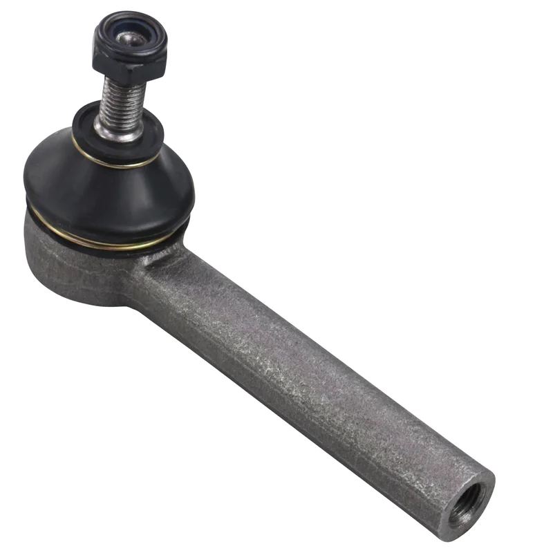 atp-autoricambi1-580395