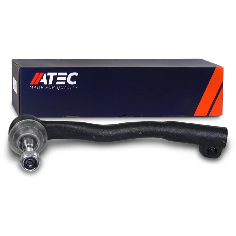 atp-autoricambi1-583122