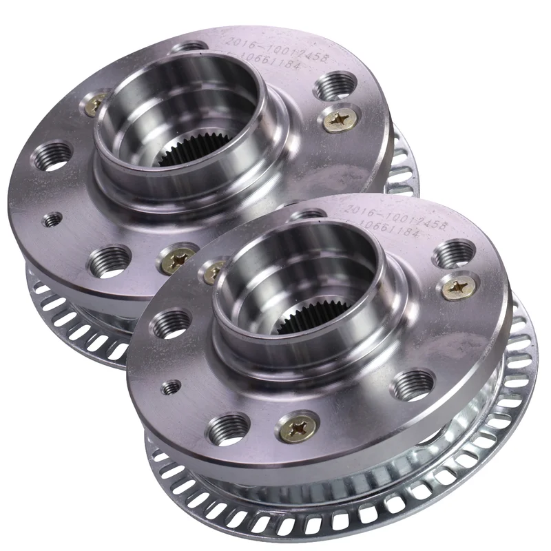 atp-autoricambi1-584308