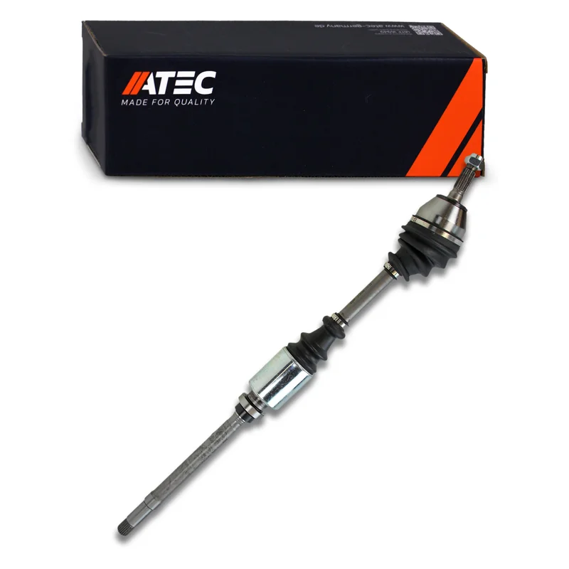 atp-autoricambi1-584465